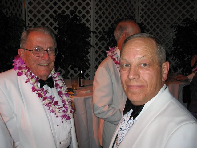 IMG_3767.jpg
