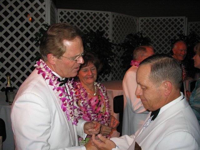 IMG_3768.jpg