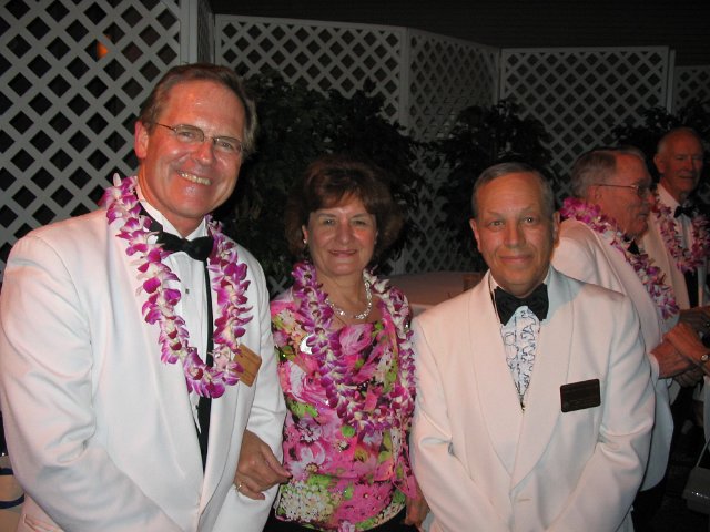 IMG_3769.jpg