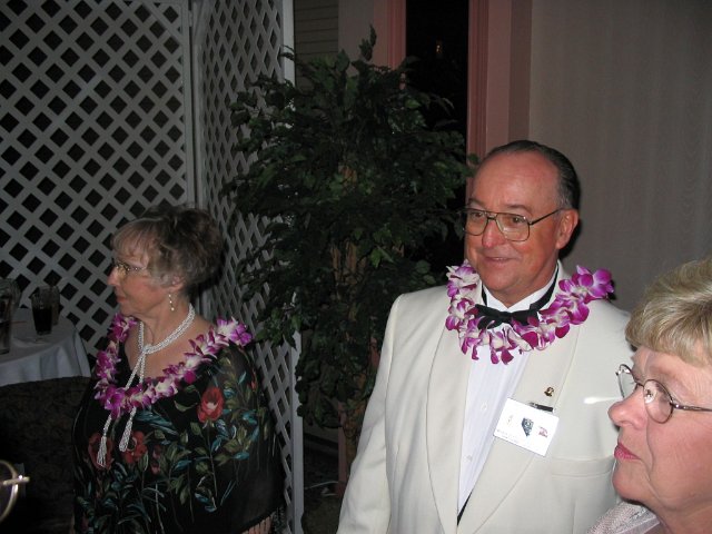 IMG_3771.jpg