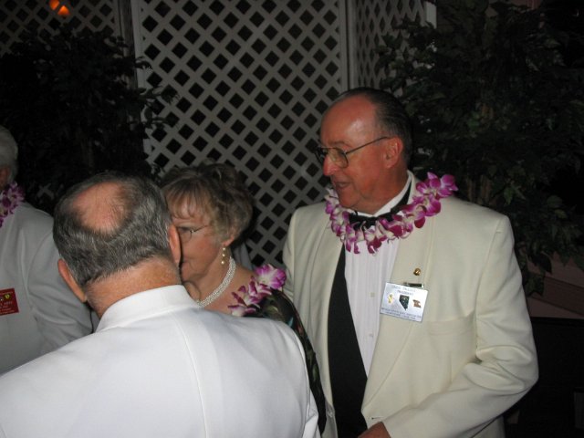 IMG_3775.jpg
