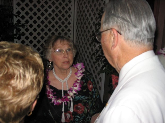 IMG_3777.jpg