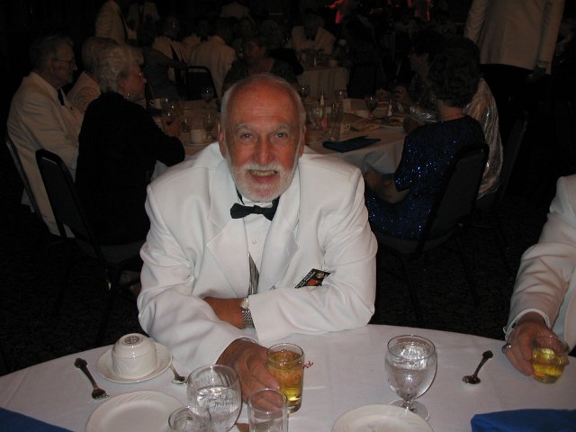 IMG_3783.jpg