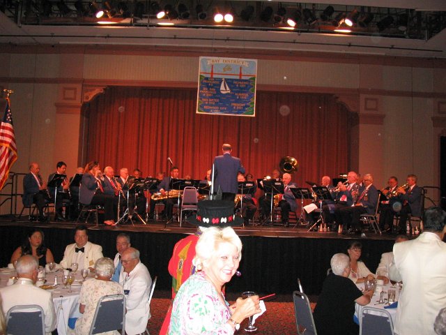 IMG_3784.jpg