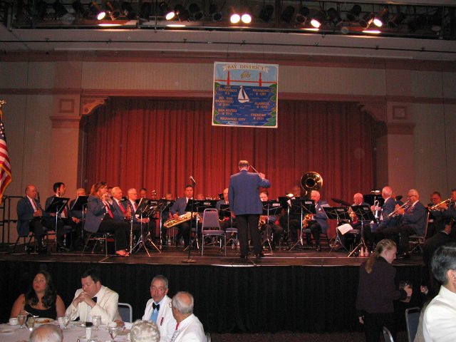 IMG_3785.jpg