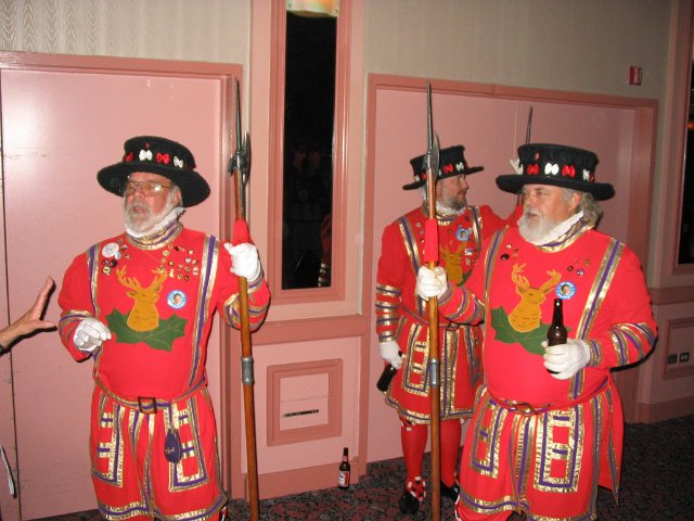 IMG_3786.jpg
