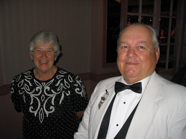 IMG_3787.jpg