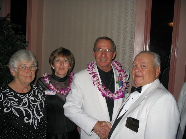 IMG_3788.jpg