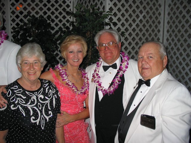 IMG_3791.jpg