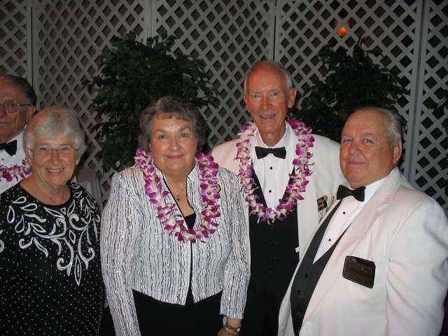 IMG_3793.jpg
