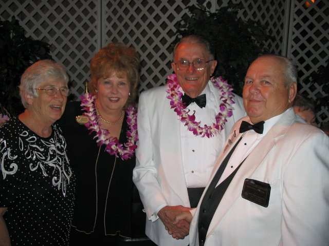 IMG_3794.jpg