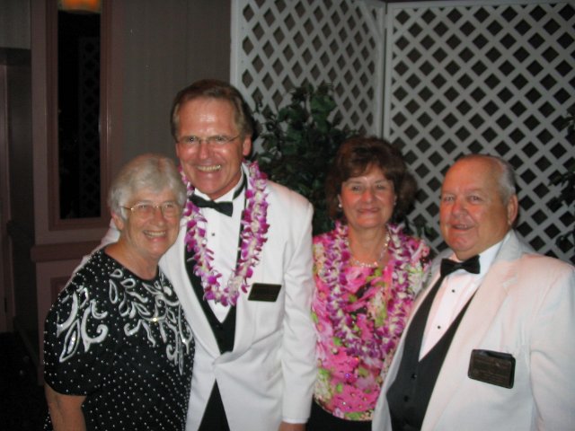IMG_3795.jpg