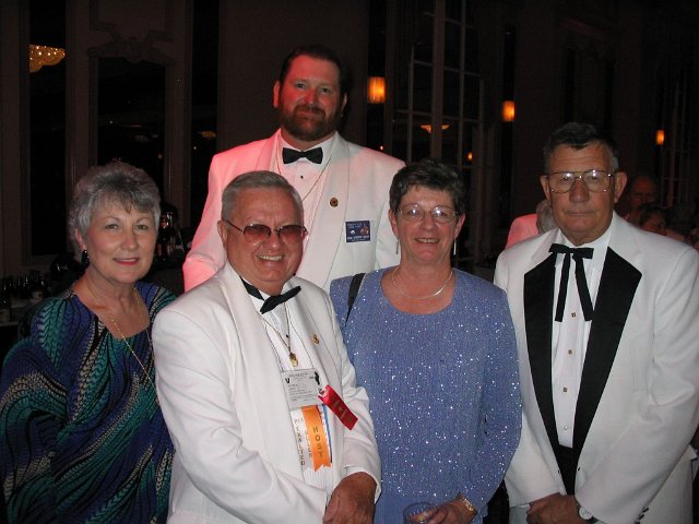 IMG_3797.jpg
