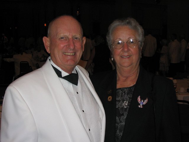 IMG_3801.jpg