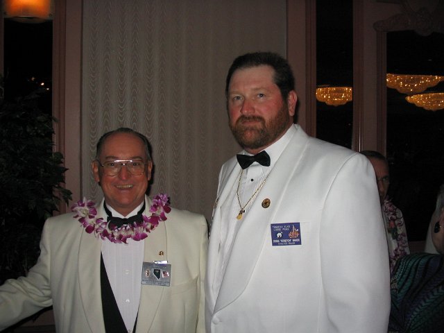 IMG_3804.jpg