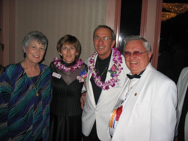 IMG_3805.jpg