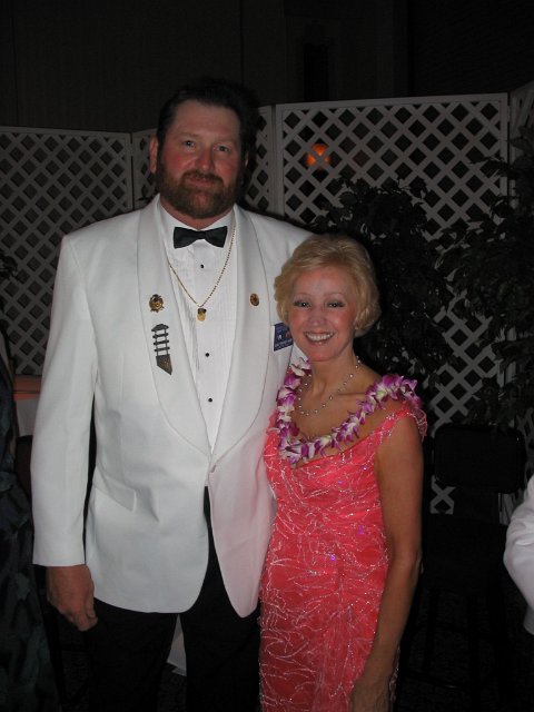 IMG_3808.jpg