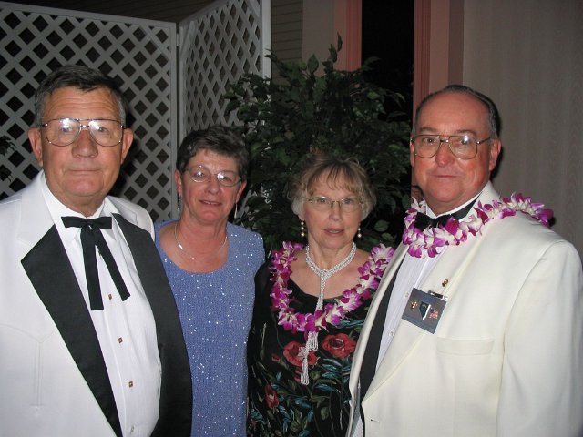 IMG_3809.jpg