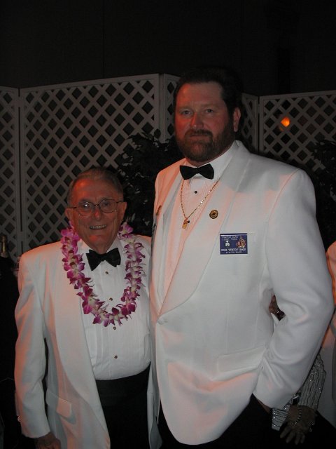 IMG_3813.jpg