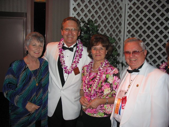 IMG_3815.jpg