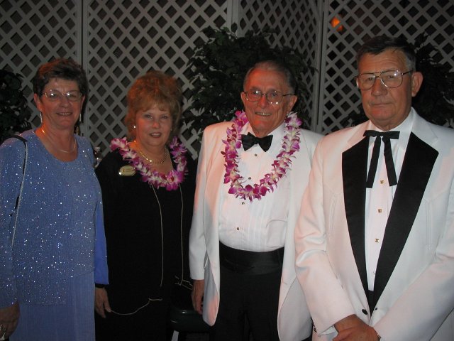 IMG_3816.jpg