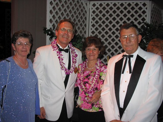 IMG_3817.jpg