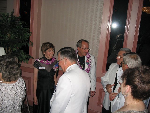 IMG_3825.jpg