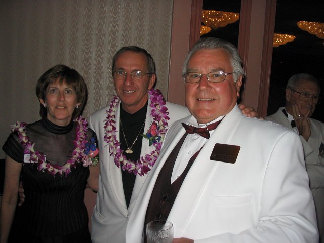 IMG_3827.jpg
