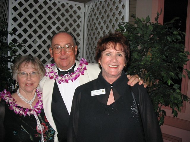 IMG_3828.jpg