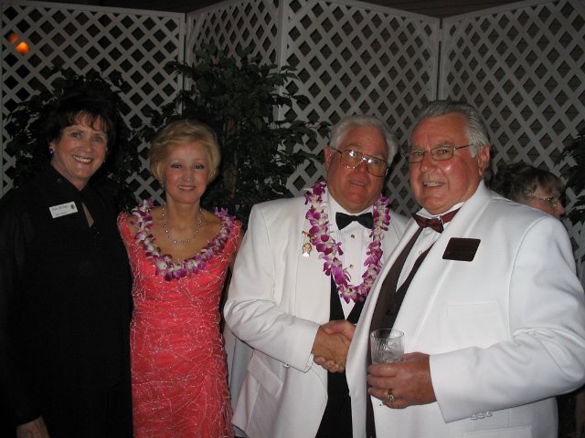 IMG_3830.jpg