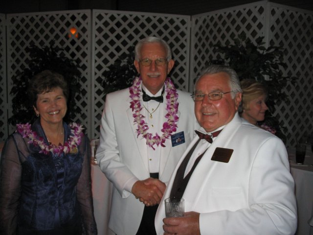IMG_3831.jpg