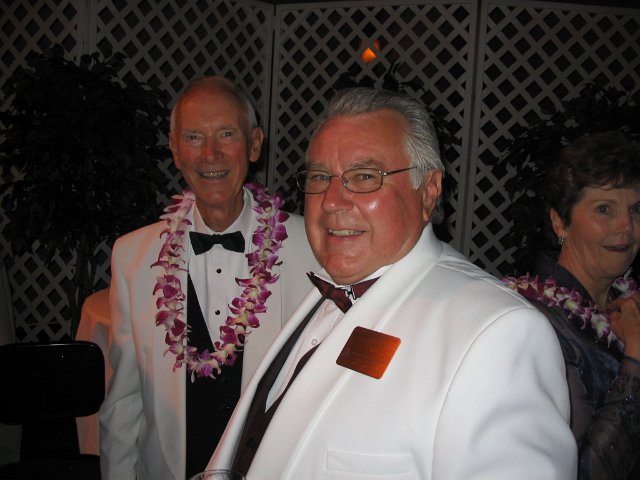 IMG_3832.jpg