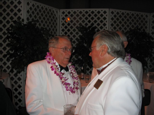 IMG_3833.jpg