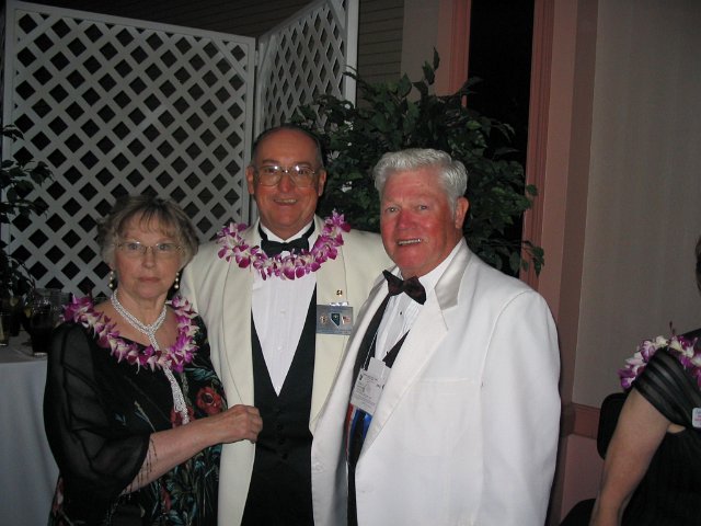 IMG_3837.jpg