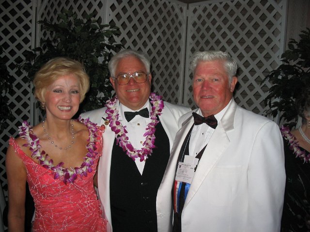 IMG_3839.jpg