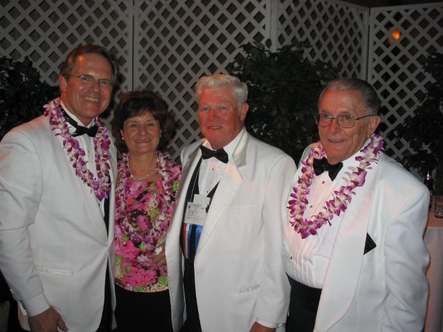 IMG_3841.jpg