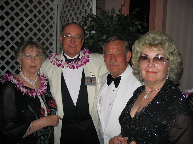 IMG_3846.jpg