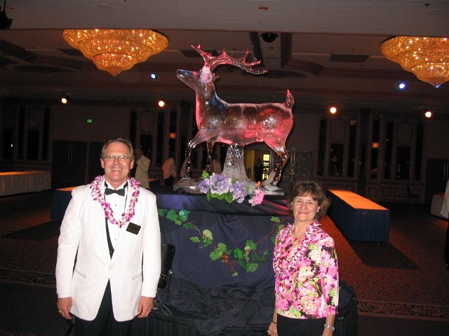 IMG_3861.jpg