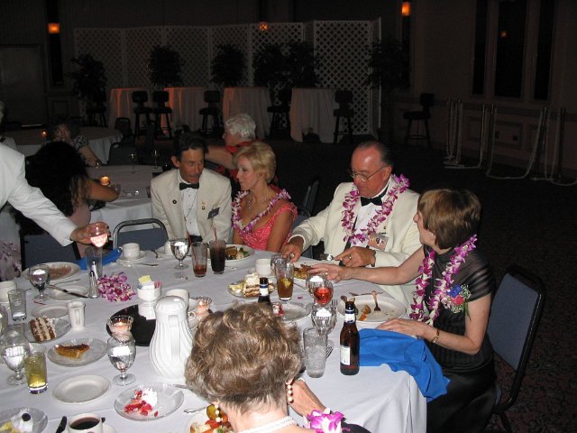 IMG_3865.jpg