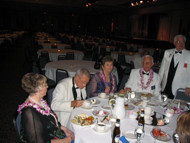 IMG_3866.jpg