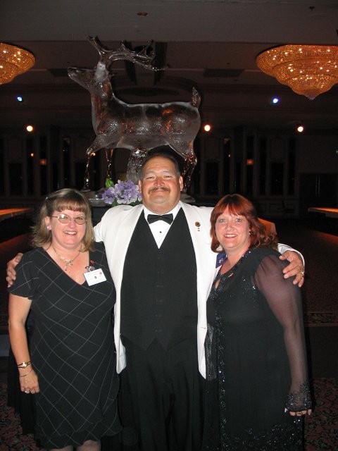 IMG_3869.jpg