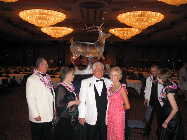 IMG_3870.jpg
