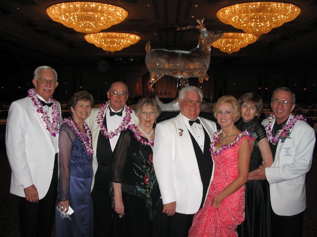 IMG_3878.jpg