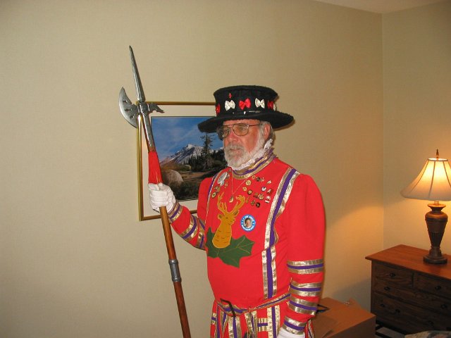 IMG_3879.jpg