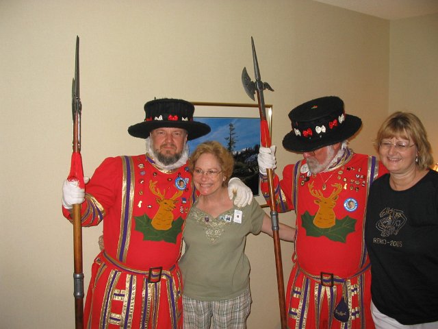 IMG_3880.jpg