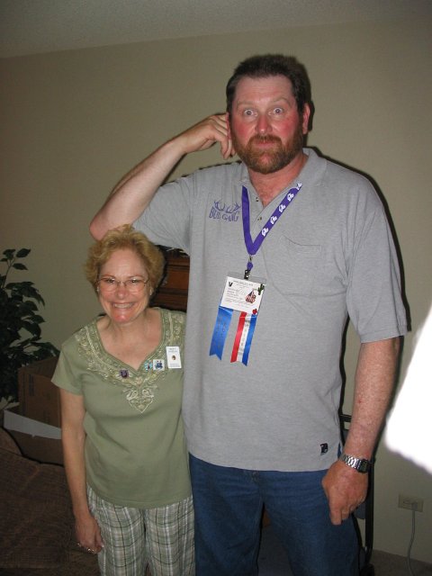 IMG_3881.jpg