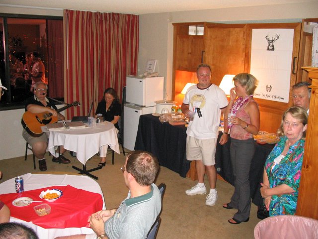 IMG_3885.jpg