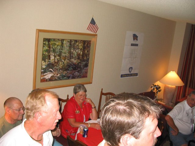 IMG_3886.jpg