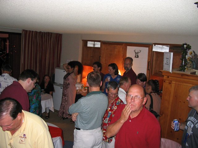 IMG_3887.jpg