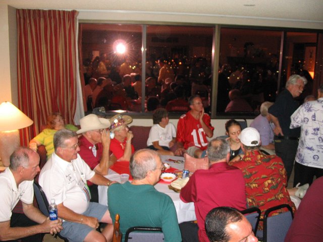 IMG_3888.jpg